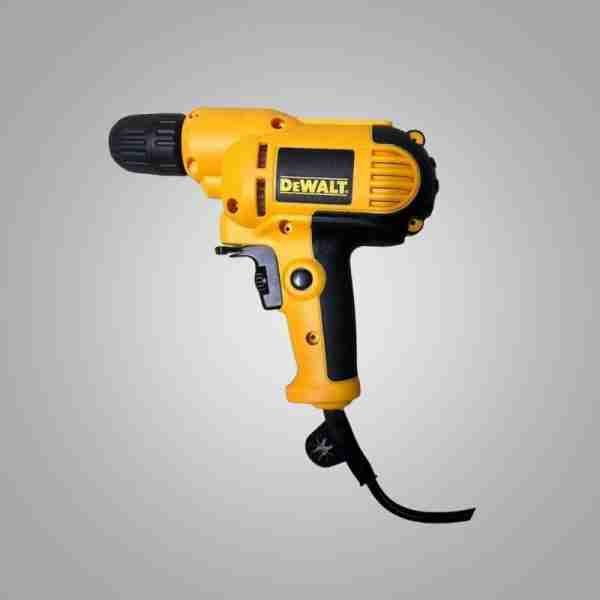 Atornillador Eléctrico 3/8 Dewalt. De todo Y herramientas Armenia