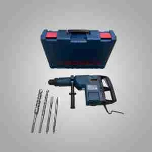 De todo Y herramientas Armenia