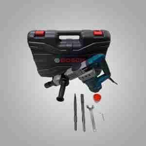 Taladro Picador Bosch.