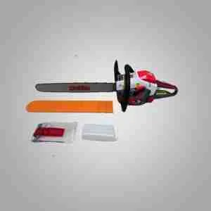 Motosierra Shindaiwa 758. De todo Y herramientas Armenia