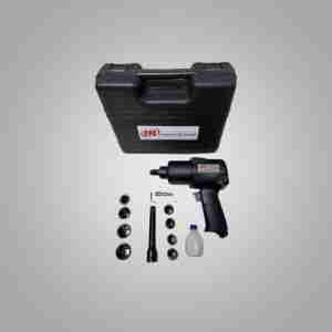 Pistola Neumática de 1/2 Ingersoll Rand.