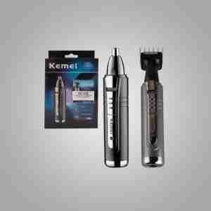 Primer Kemei 6511