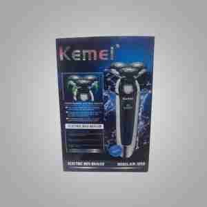 Shaver Kemei 1050