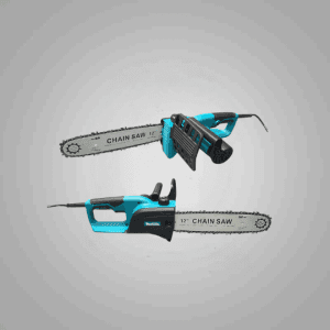 MINI MOTOSIERRA ELECTRICA MAKITA